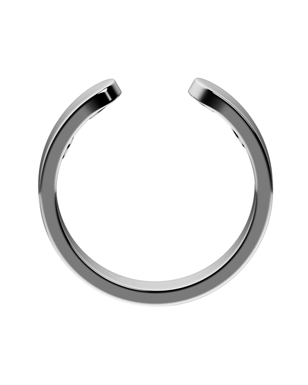 Therahero® Smart Ring