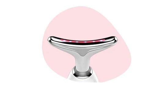 Lumorafy® Face Lifter