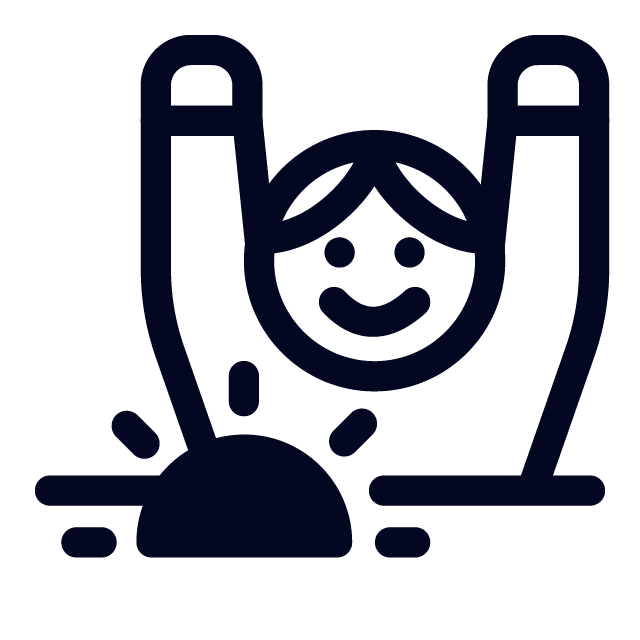 Luxury Hypoallergenic Goose Down Pillow - Luxury Pillows - Aflorest