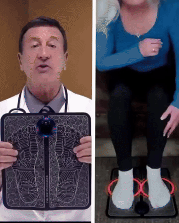 Elavitae™ Neurosole - Aflorest