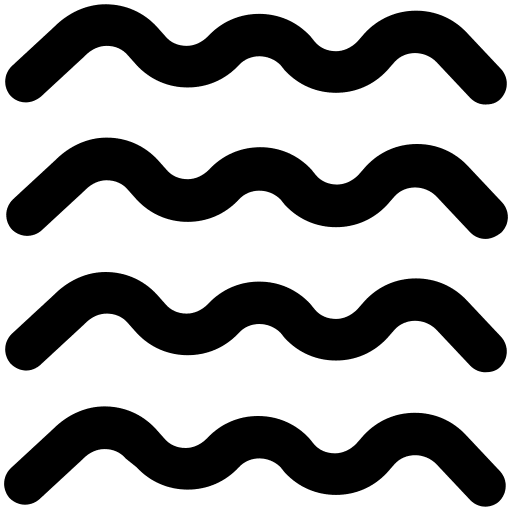 Relixa 6 - Smart Eye Massager