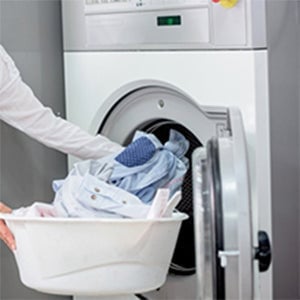 100% Waterproof Dining Room Chair Seat Covers