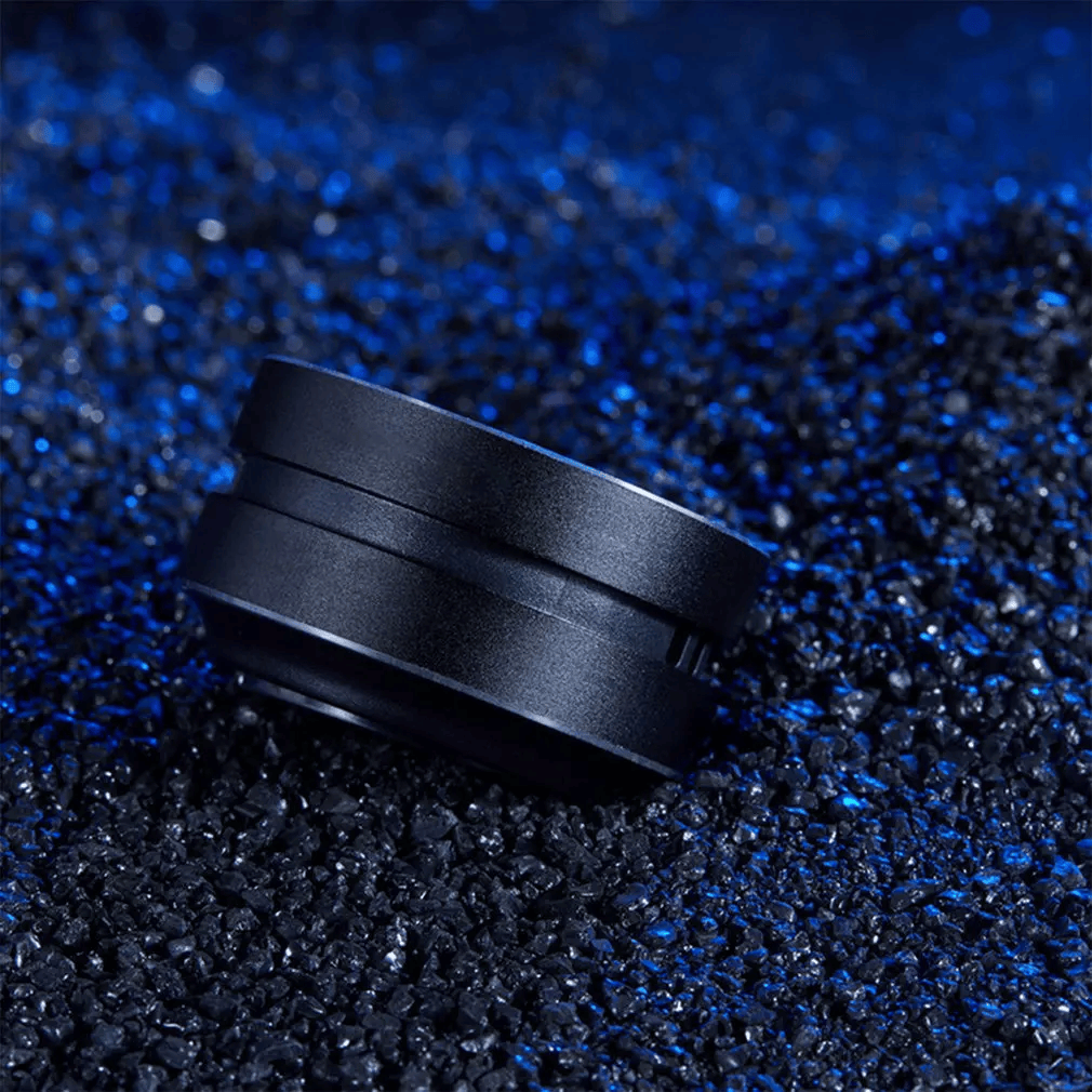 Sticktune® Portable Speaker