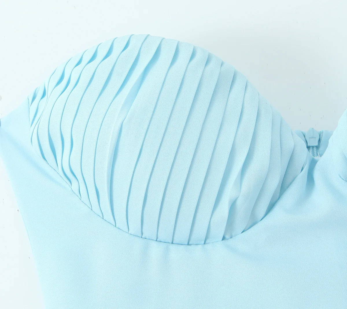 Marcella™ Maxi Dress