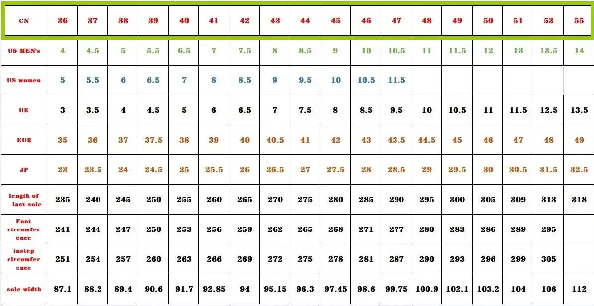 Nanccy Plus Size Wide Diabetic Shoes For Swollen Feet Width Shoes-wd017