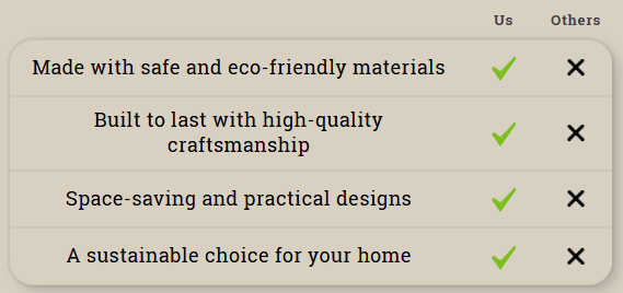 Volcanic Crackle Aroma Diffuser – Silver Wood Base - Silver Match