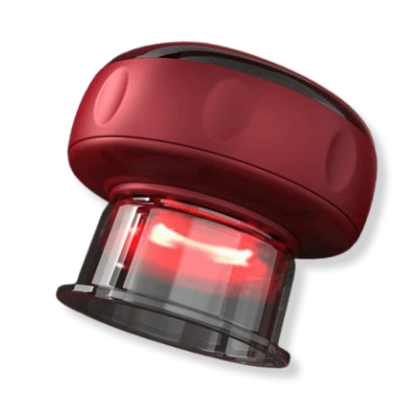 Flexitherm™ – Custom Comfort. Intelligent Care