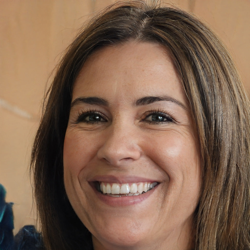 Feetoot - Sleepease™ - Mouthpiece