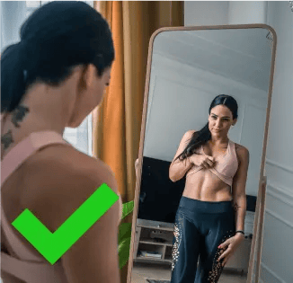 Parxal Patches™ | Slimming Patches