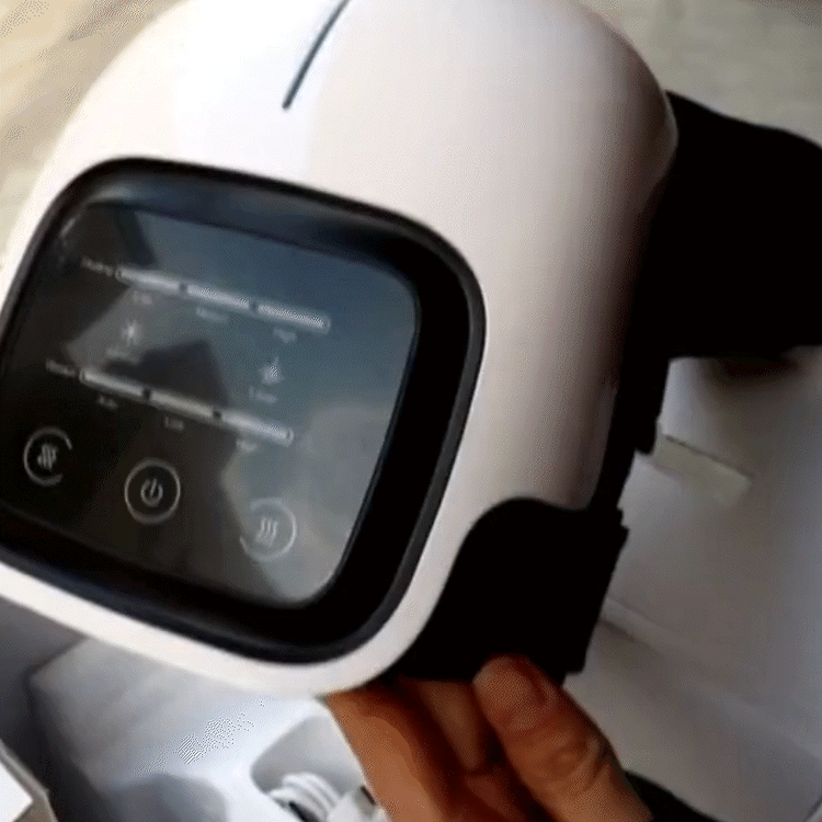 Thermafix™ - Hegnox