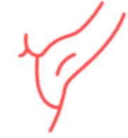 Valtisa™ Ipl Beauty Light