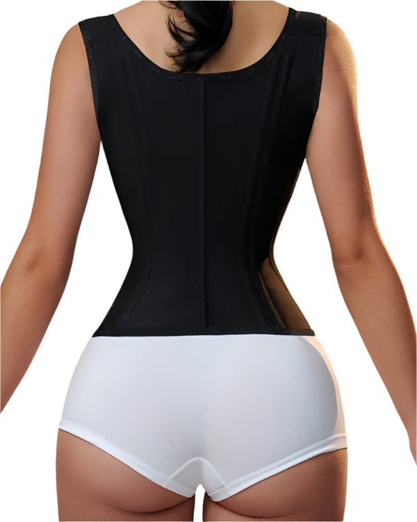 Waist Trainer - Waistora