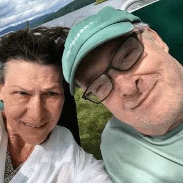 Truhear™ | Invisible Behind The Ears Hearing Aids