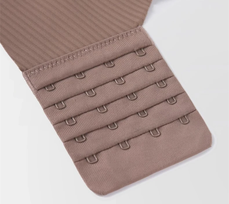 Berta® Comfort Shaper Wireless Bra