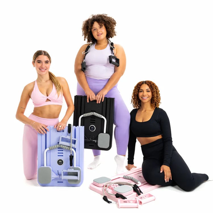 Fairstyl Home Reformer