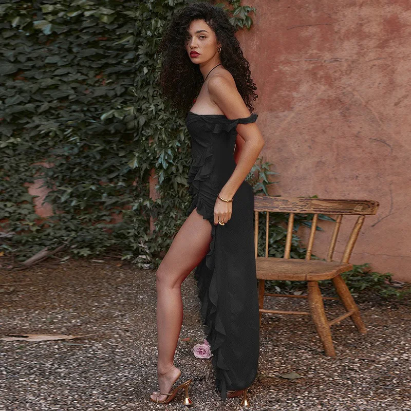 Livia™ | Mariah Maxi Dress