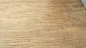 The Ezvac Pro Electric Air Duster & Vacuum