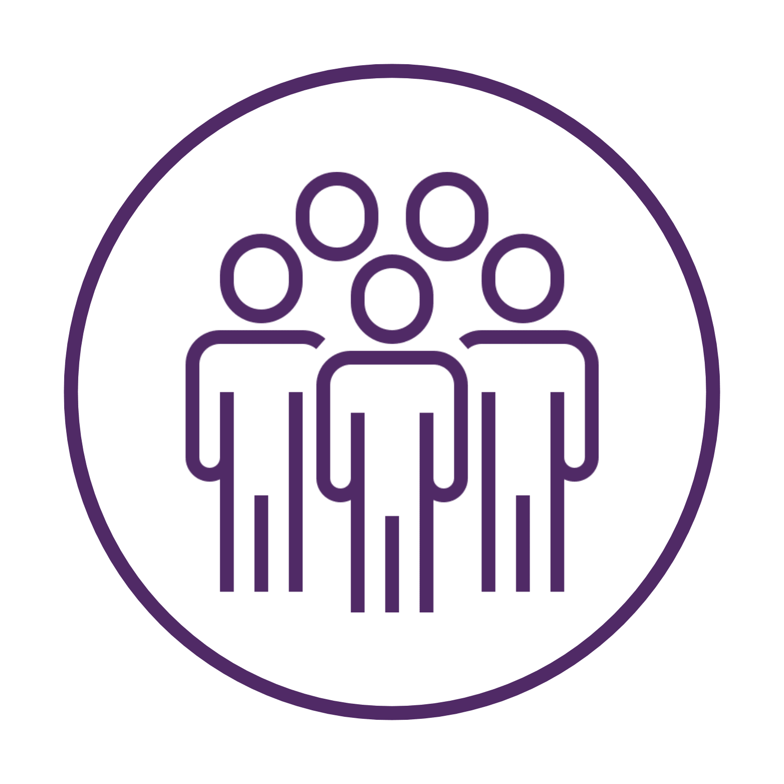 Waist Trainer - Waistora