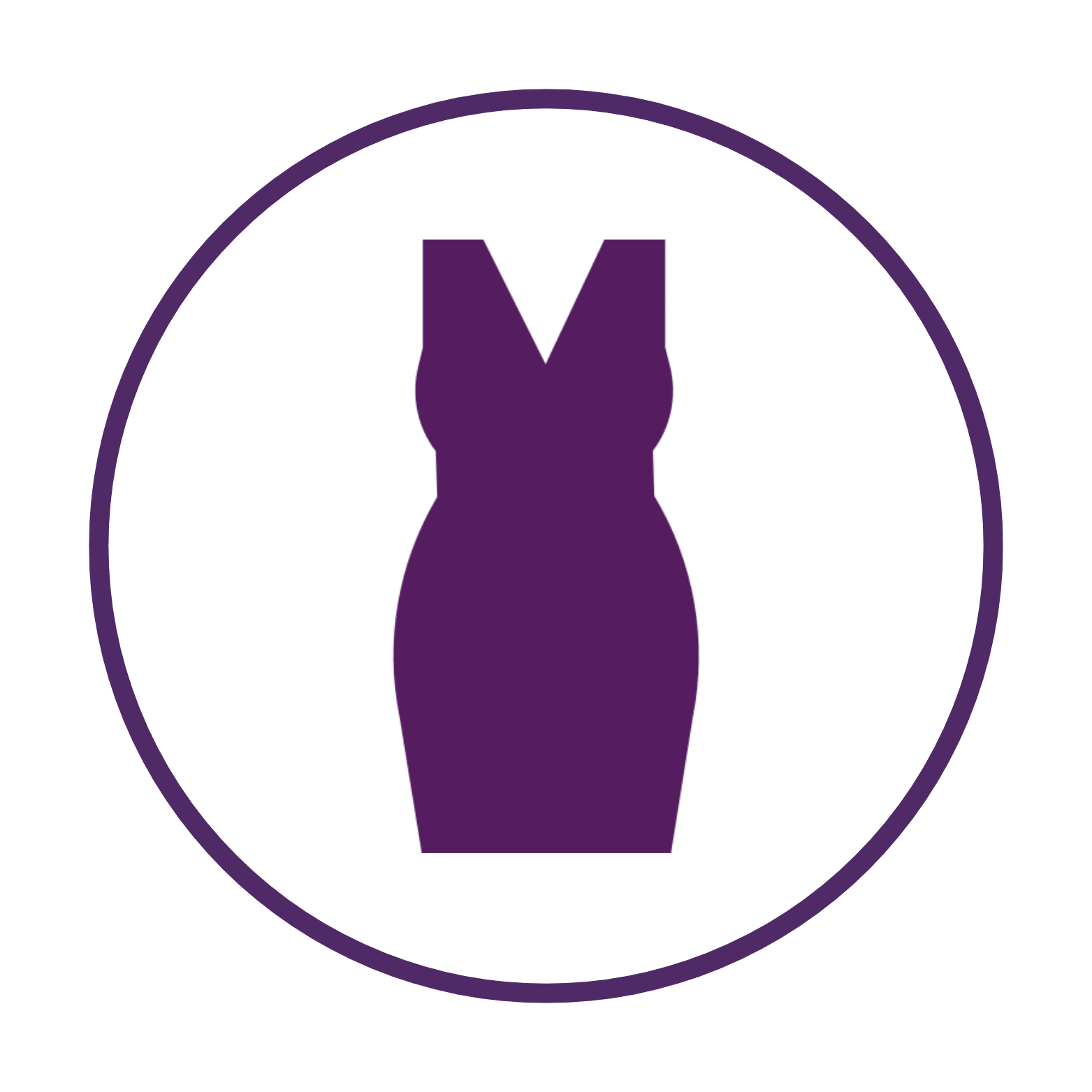 Waist Trainer - Waistora