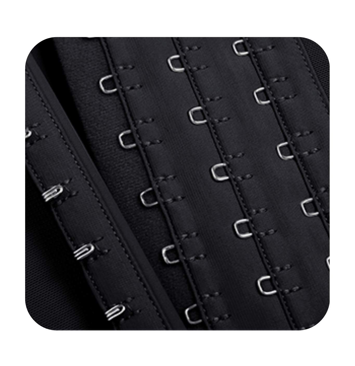 Waist Trainer - Waistora