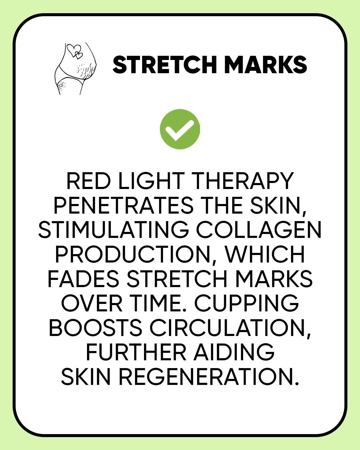 Curverevive® Cellulite Massager Relief Kit