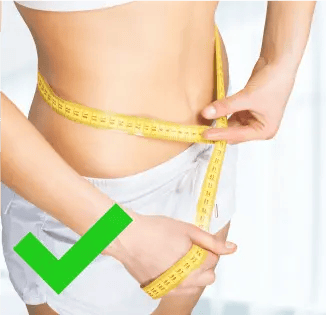 Parxal Patches™ | Slimming Patches