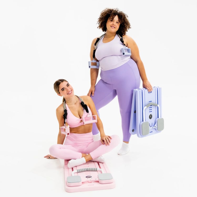 Fairstyl Home Reformer