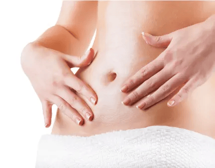 Parxal Patches™ | Slimming Patches