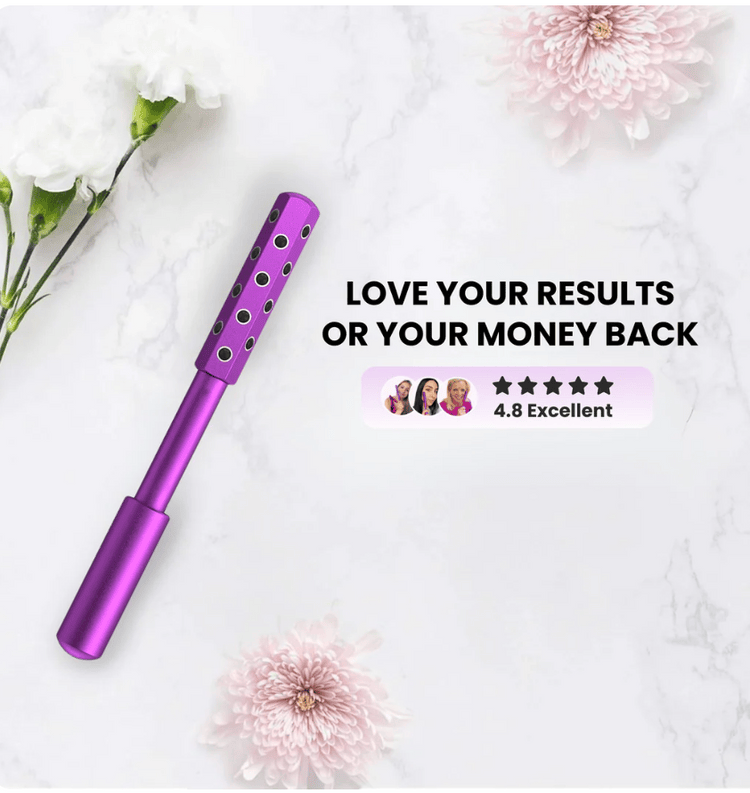 Olyvemore™ Vitaroll