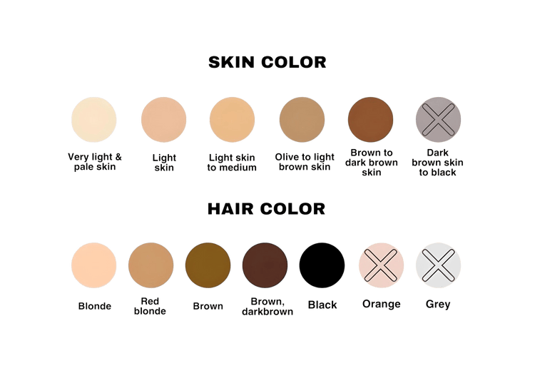 Valtisa™ Ipl Beauty Light