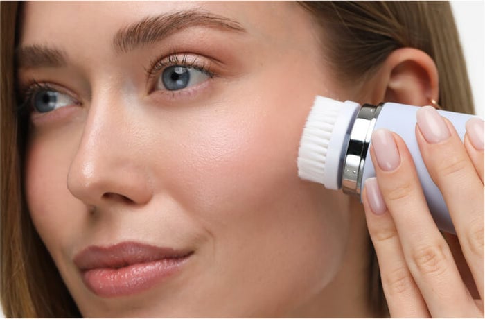 Glidelif Multi-sculpt Wand