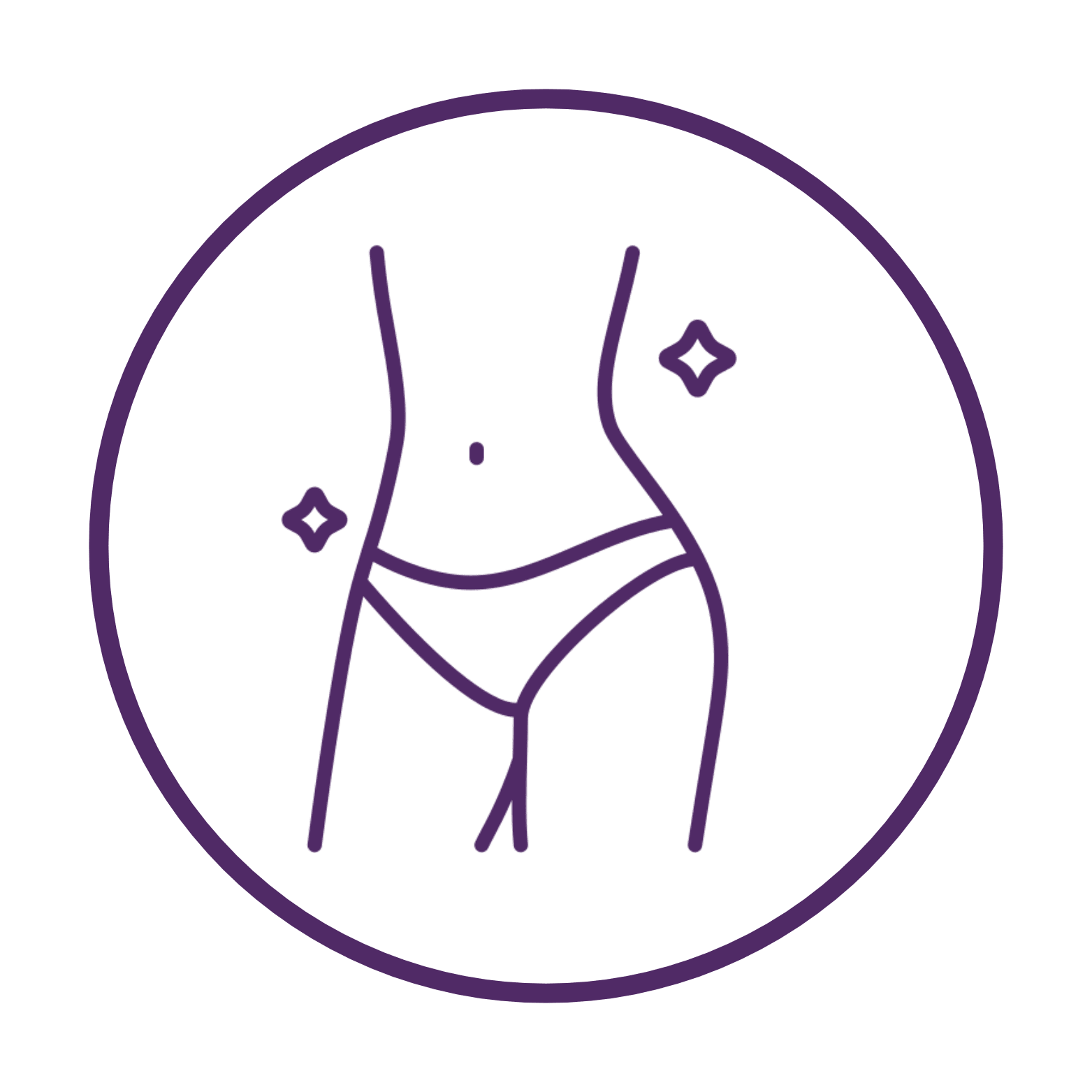 Waist Trainer - Waistora