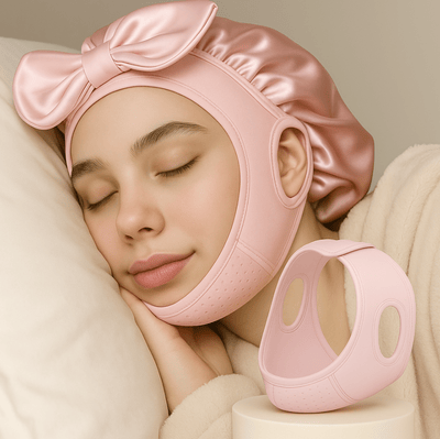 The Shed Strap™ - Avonlea