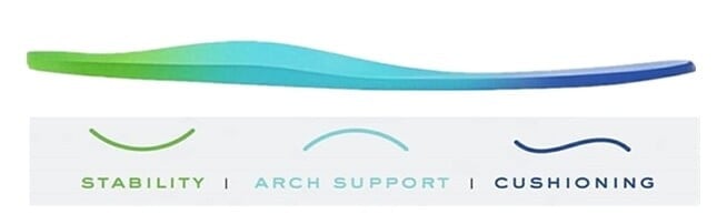 Comelyy Womens Sandals Wedge Comfortable Pointed Toe Hemp Braid Buckle