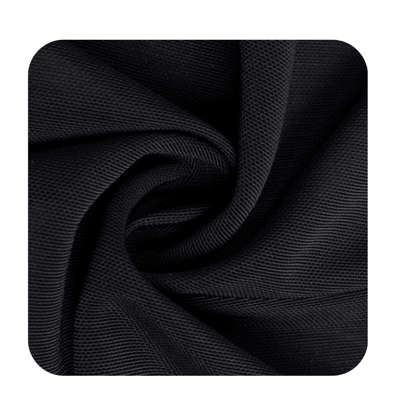 Waist Trainer - Waistora