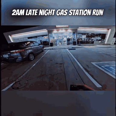 Nexpro S1 - Nexography