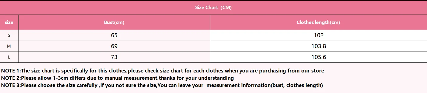 Standafit™ Fitness & Yoga Suit