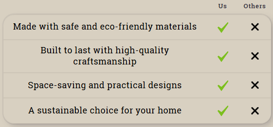 Modern Thinker Sculptures – Sandstone Abstract Figures - Silver Match