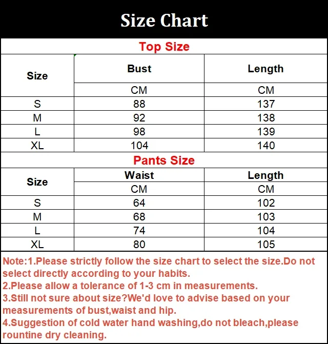 Exquisite Sleeveless Embroidered Hollow Lace Top & Skirt - Moachic