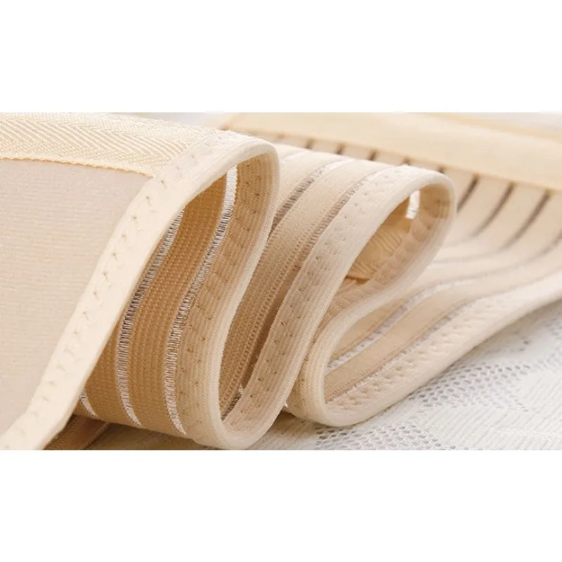 Mamaband™ Belly Support Belt - Rosify