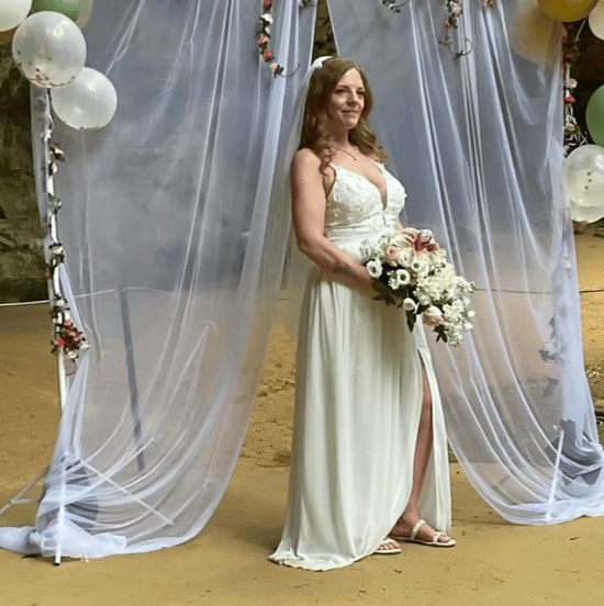 Fashionowa™ Sticky Inserts - Instant Boost Non-adhesive Nip Covers