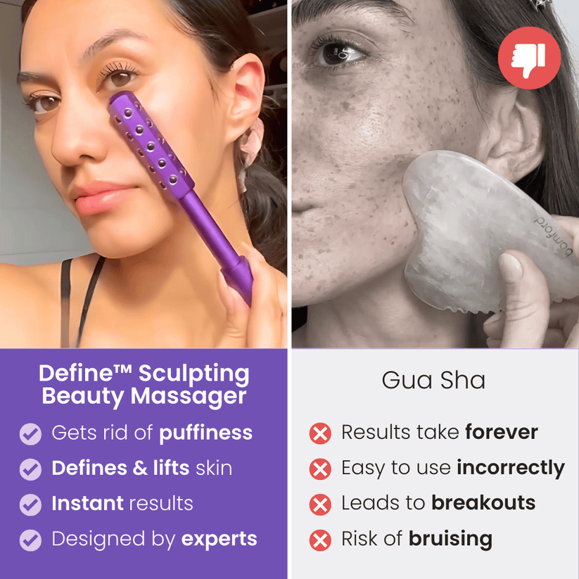 Define™ Beauty Sculptor - Arrily