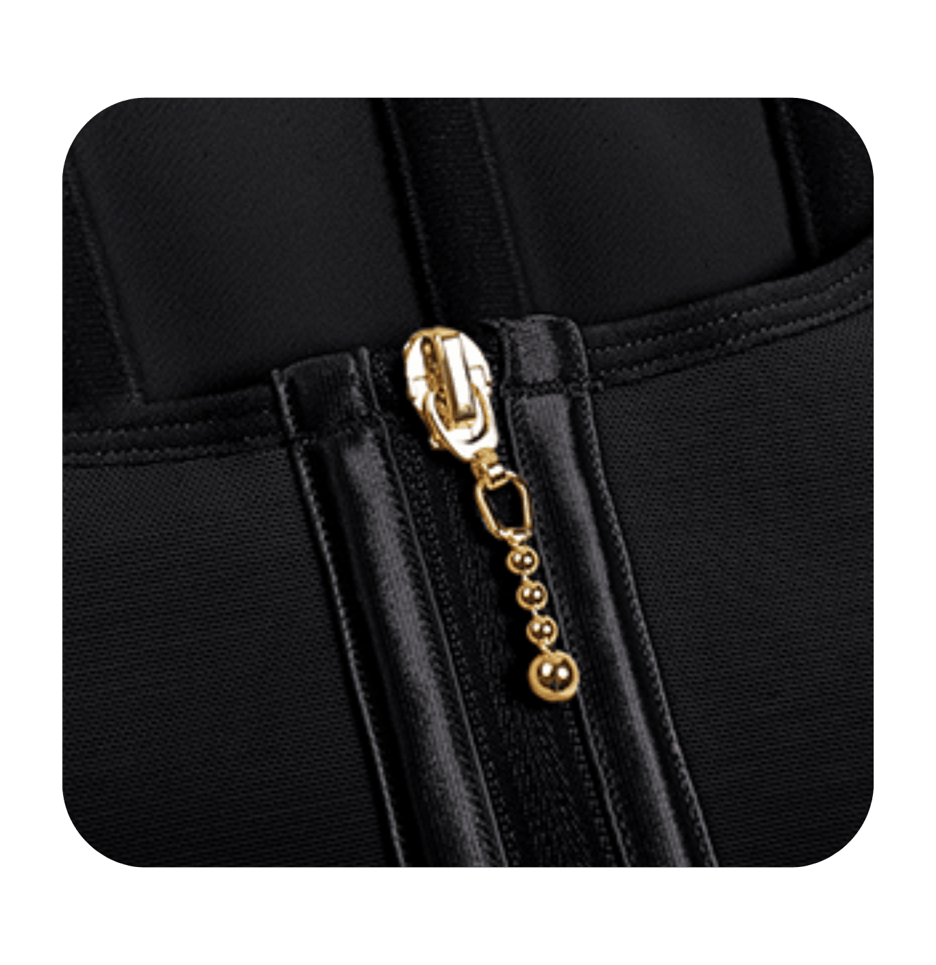 Waist Trainer - Waistora