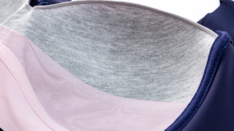 Shapechic™ Original Bra