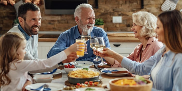 Truhear™ | Invisible Behind The Ears Hearing Aids