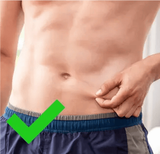 Parxal Patches™ | Slimming Patches