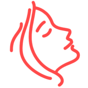 Valtisa™ Ipl Beauty Light