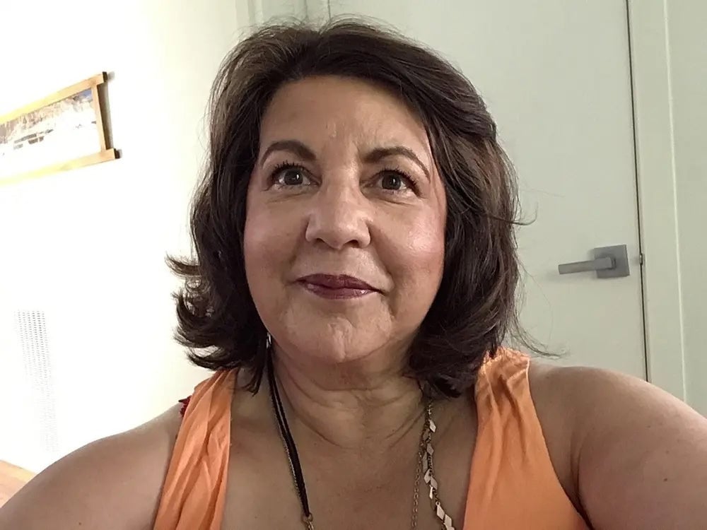 Tighten & Lift Neck Cream - Gopure Beauty