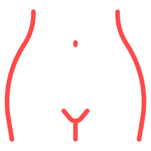 Valtisa™ Ipl Beauty Light