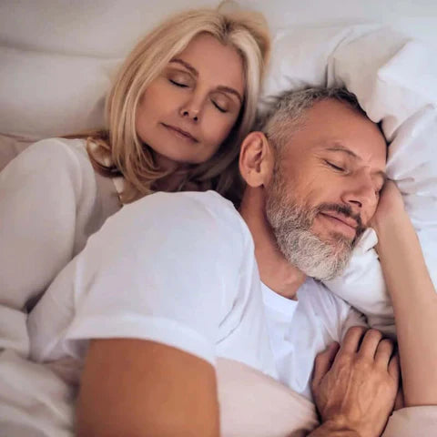 Feetoot - Sleepease™ - Mouthpiece